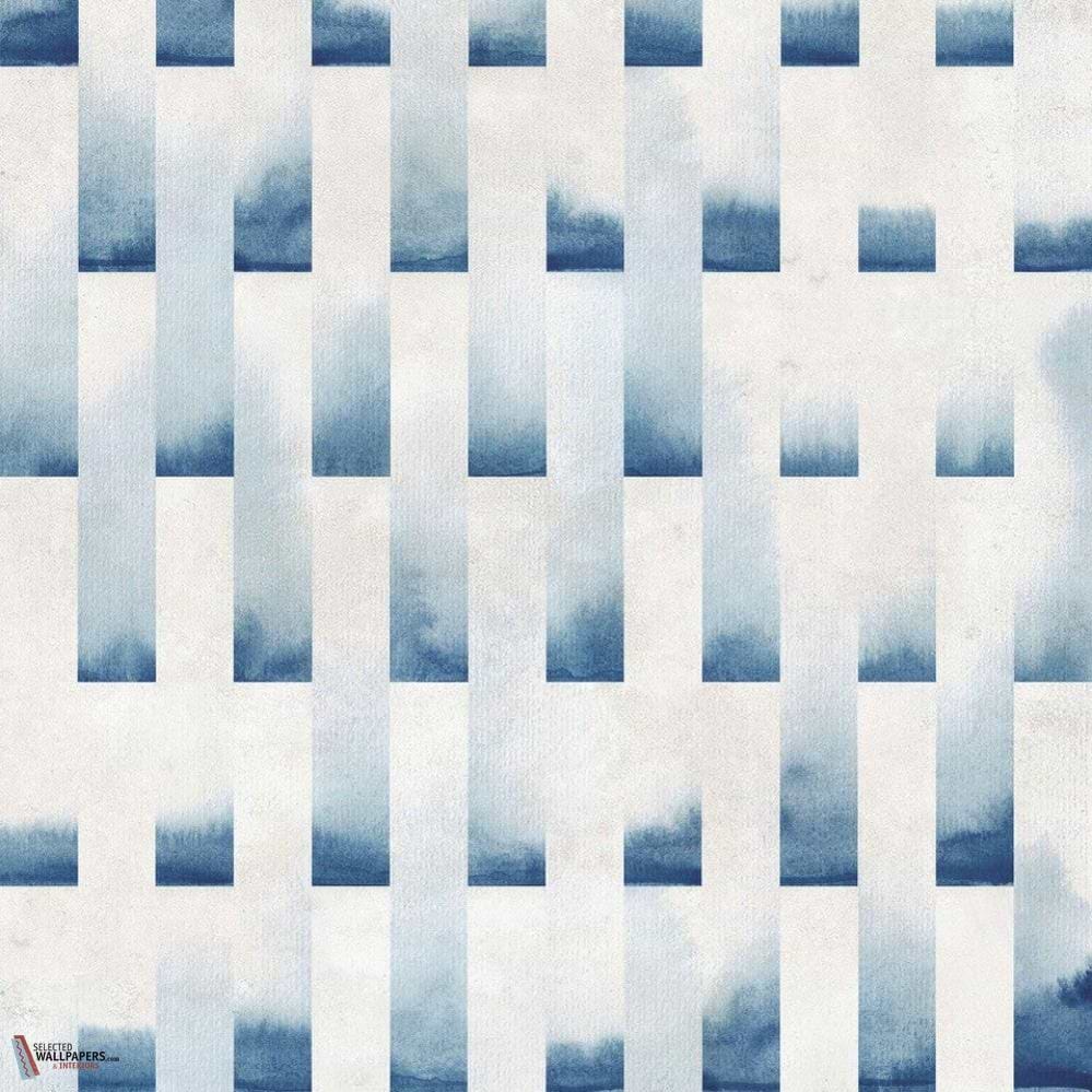 Onde behang-Wall & Deco-01-Wet System-M2-Selected Wallpapers-Interiors