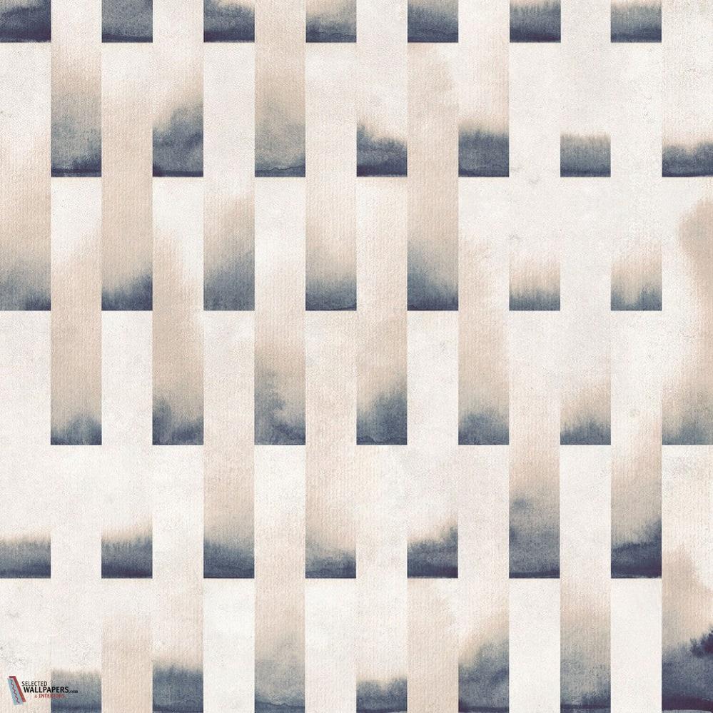 Onde behang-Wall & Deco-02-Wet System-M2-Selected Wallpapers-Interiors