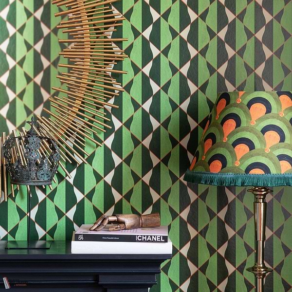 Onde-Mind the Gap-behang-tapete-wallpaper-Selected-Wallpapers-Interiors