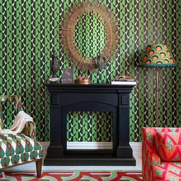 Onde-Mind the Gap-behang-tapete-wallpaper-Selected-Wallpapers-Interiors