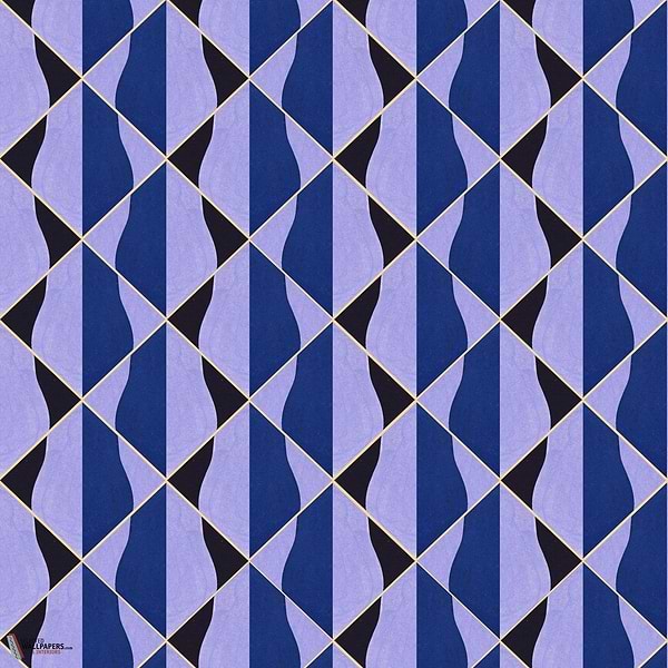 Onde-Mind the Gap-behang-tapete-wallpaper-Blue-Rol-Selected-Wallpapers-Interiors