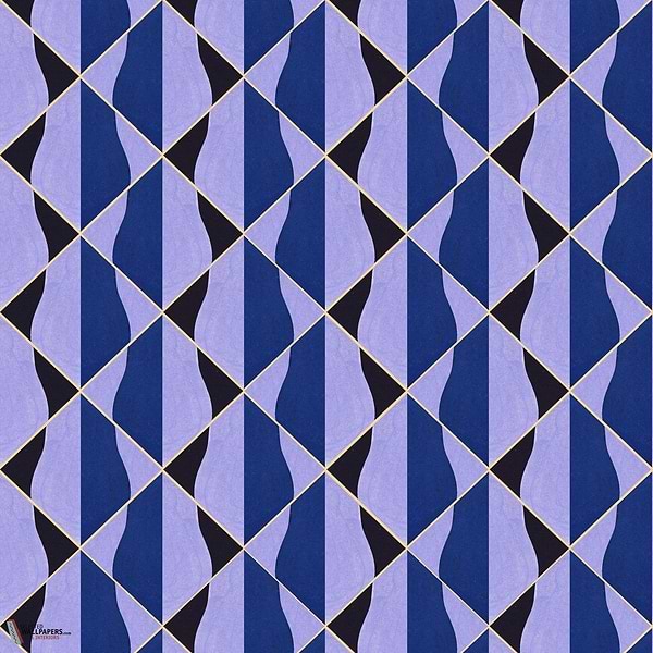 Onde-Mind the Gap-behang-tapete-wallpaper-Blue-Rol-Selected-Wallpapers-Interiors