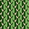 Onde-Mind the Gap-behang-tapete-wallpaper-Verde-Rol-Selected-Wallpapers-Interiors