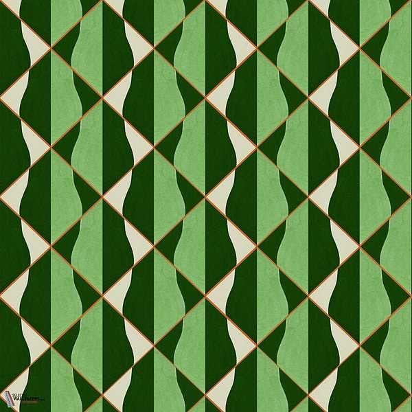Onde-Mind the Gap-behang-tapete-wallpaper-Verde-Rol-Selected-Wallpapers-Interiors