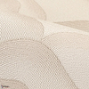 Ondula behang-Casamance-22-Rol-Selected Wallpapers-Interiors