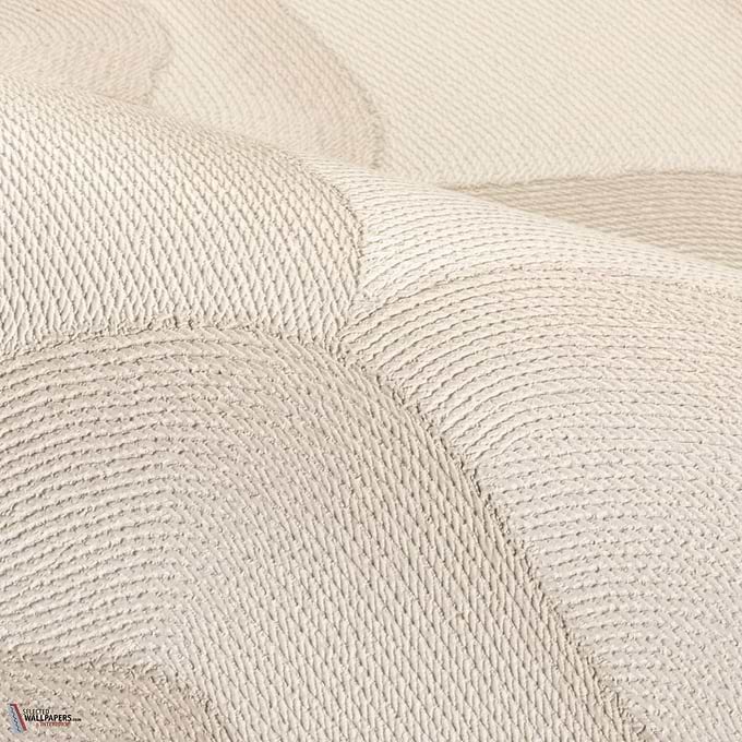 Ondula behang-Casamance-22-Rol-Selected Wallpapers-Interiors