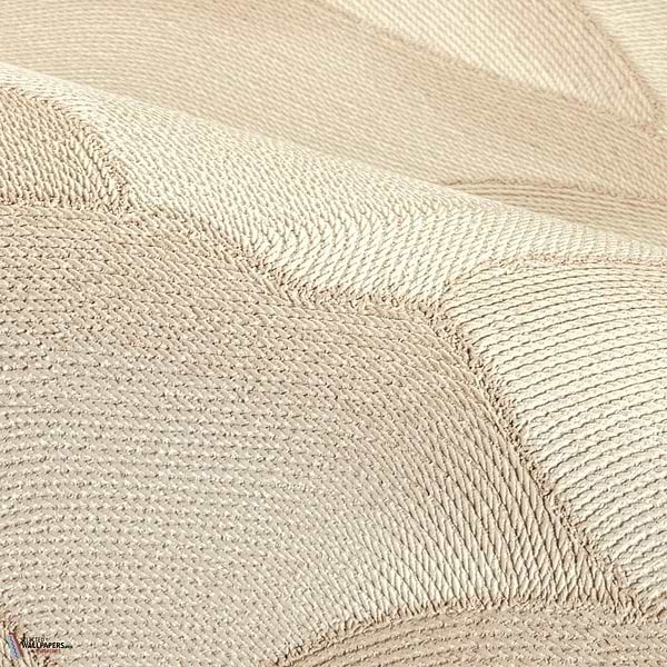 Ondula behang-Casamance-24-Rol-Selected Wallpapers-Interiors