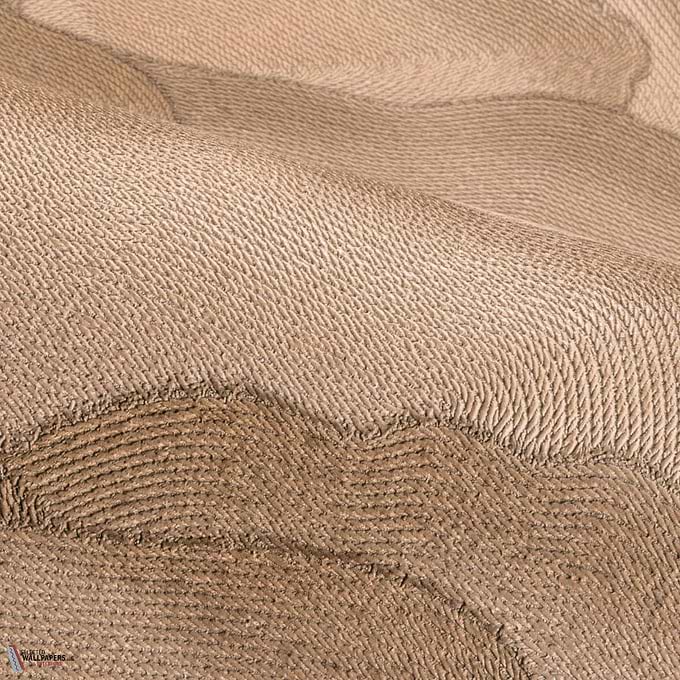 Ondula behang-Casamance-26-Rol-Selected Wallpapers-Interiors