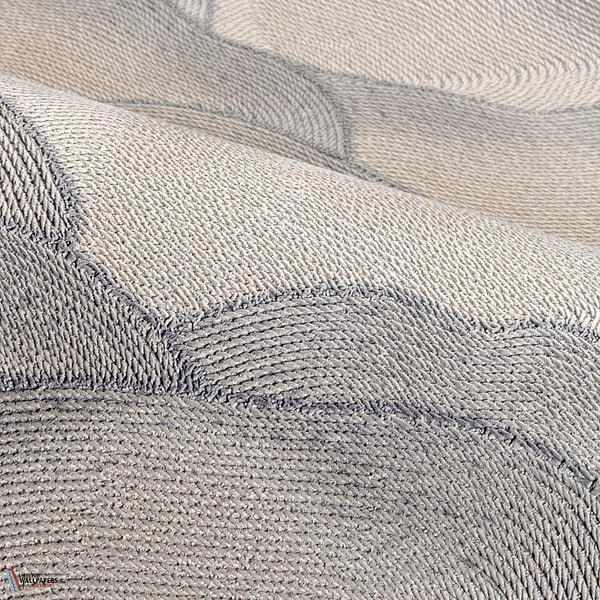 Ondula behang-Casamance-28-Rol-Selected Wallpapers-Interiors