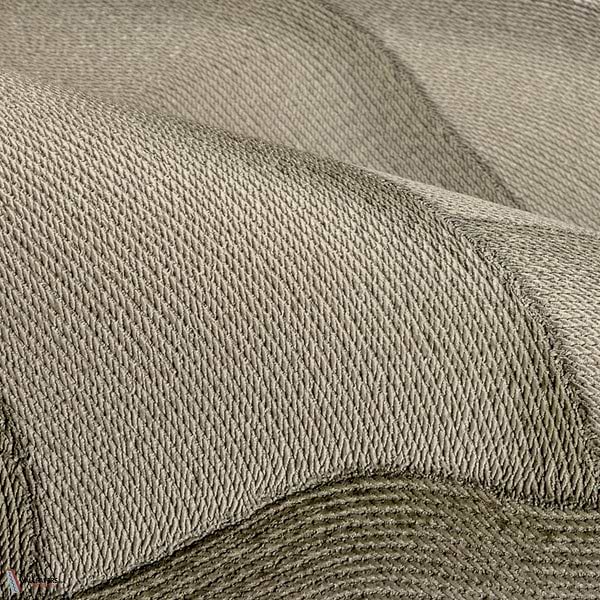 Ondula behang-Casamance-30-Rol-Selected Wallpapers-Interiors