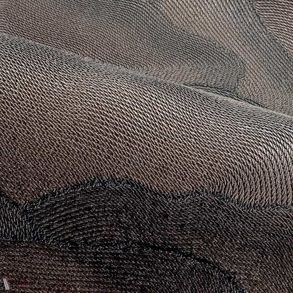 Ondula behang-Casamance-32-Rol-Selected Wallpapers-Interiors