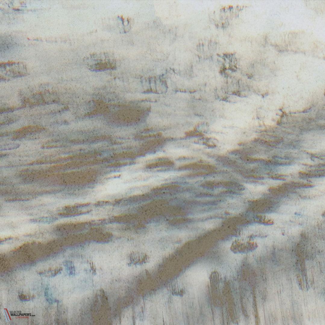 Onirico behang-Wall & Deco-01-Wet System-M2-Selected Wallpapers-Interiors