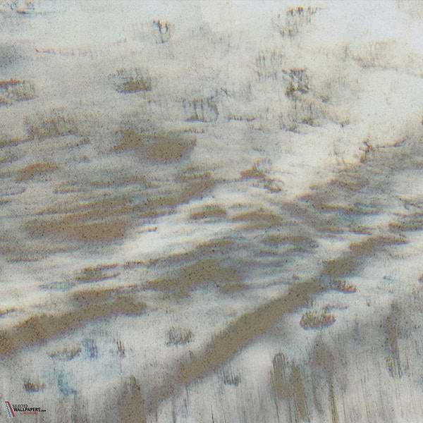 Onirico wallpaper-Wall & Deco-01-Wet System-M2-Selected Wallpapers-Interiors