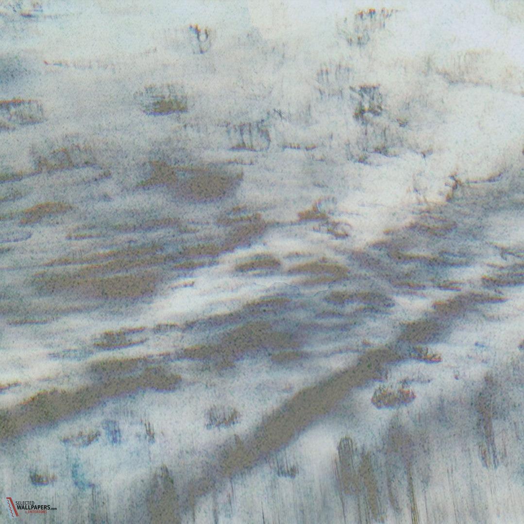 Onirico behang-Wall & Deco-02-Wet System-M2-Selected Wallpapers-Interiors