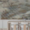 Onirico wallpaper-Wall & Deco-Selected Wallpapers-Interiors
