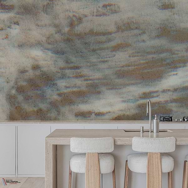 Onirico wallpaper-Wall & Deco-Selected Wallpapers-Interiors