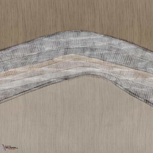 Onoria-INSTABILELAB-behang-tapete-wallpaper-01-Vinyl New Middle-Selected-Wallpapers-Interiors