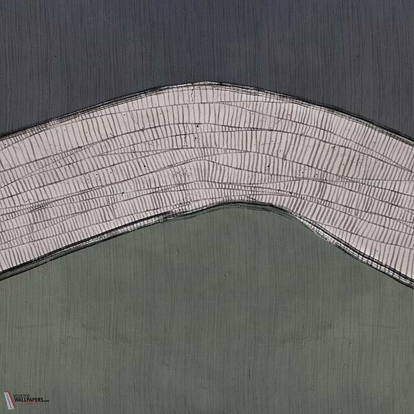 Onoria-INSTABILELAB-behang-tapete-wallpaper-02-Vinyl New Middle-Selected-Wallpapers-Interiors