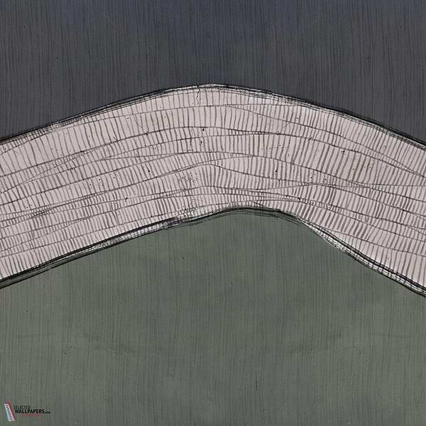 Onoria-INSTABILELAB-behang-tapete-wallpaper-02-Vinyl New Middle-Selected-Wallpapers-Interiors