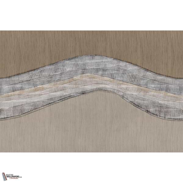 Onoria-INSTABILELAB-behang-tapete-wallpaper-Selected-Wallpapers-Interiors