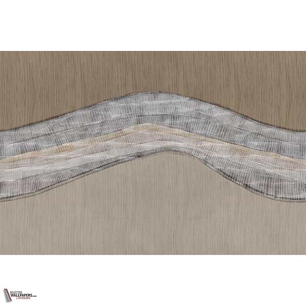 Onoria-INSTABILELAB-behang-tapete-wallpaper-Selected-Wallpapers-Interiors