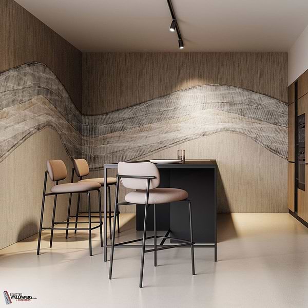 Onoria-INSTABILELAB-behang-tapete-wallpaper-Selected-Wallpapers-Interiors