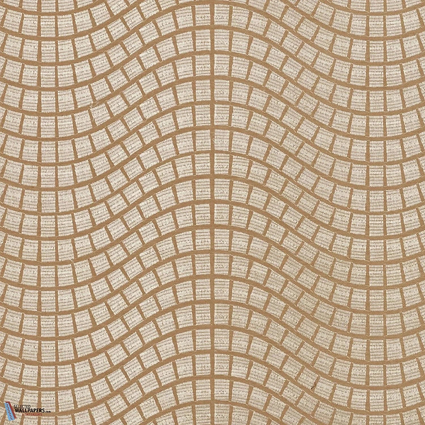 Onsen-Casamance-wallpaper-behang-Tapete-wallpaper-Beige Naturel-Meter (M1)-Selected Wallpapers