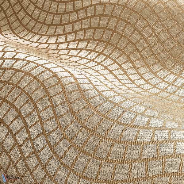 Onsen-Casamance-wallpaper-behang-Tapete-wallpaper-Selected Wallpapers