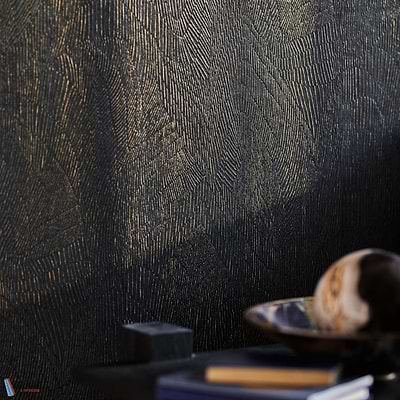 Onuma-Black Edition-behang-tapete-wallpaper-Selected-Wallpapers-Interiors