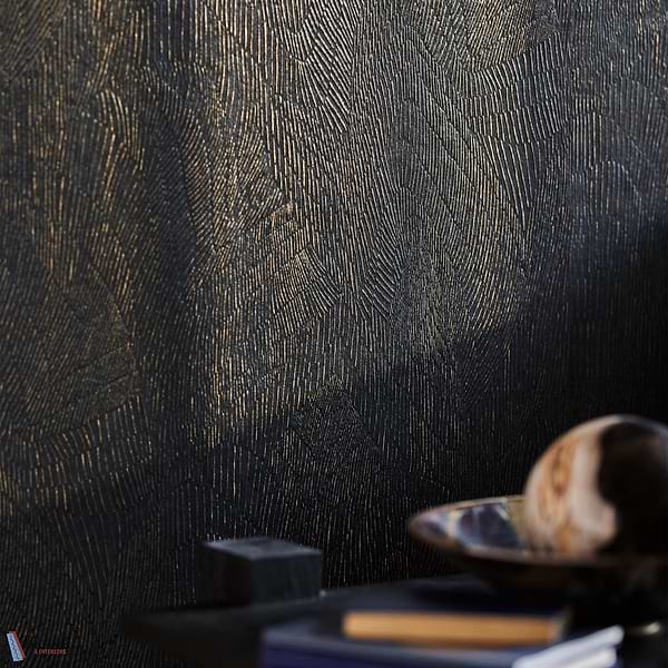 Onuma-Black Edition-behang-tapete-wallpaper-Selected-Wallpapers-Interiors