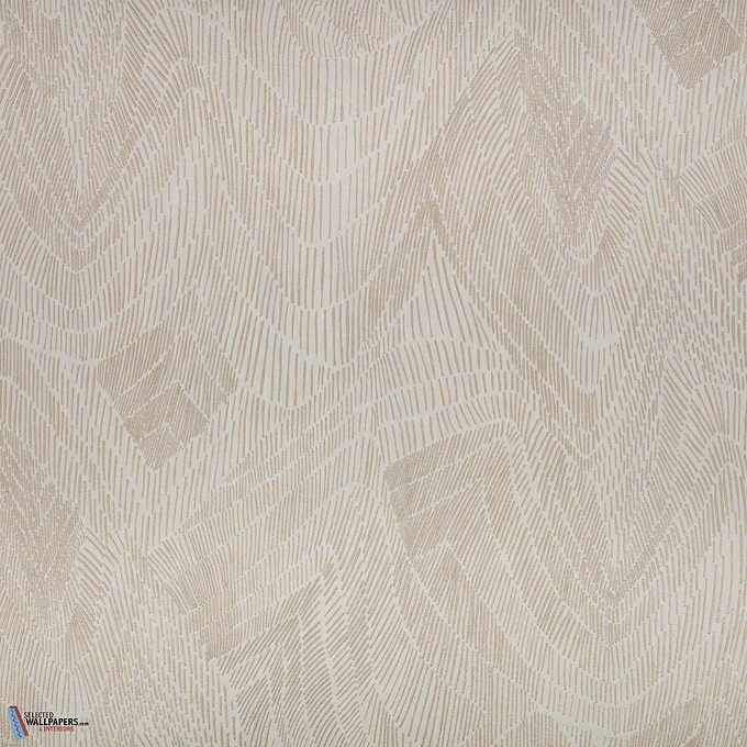 Onuma-Black Edition-behang-tapete-wallpaper-Moonshine-Rol-Selected-Wallpapers-Interiors