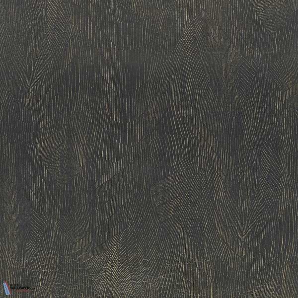 Onuma-Black Edition-behang-tapete-wallpaper-Shadow-Rol-Selected-Wallpapers-Interiors