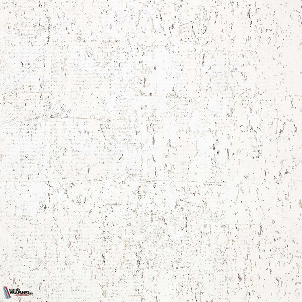 Oolite Foil Wallcovering-Zinc Textile-wallpaper-behang-Tapete-wallpaper-Moonbeam-Rol-Selected Wallpapers