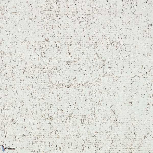 Oolite Matt Wallcovering-Zinc Textile-wallpaper-behang-Tapete-wallpaper-Stone-Rol-Selected Wallpapers