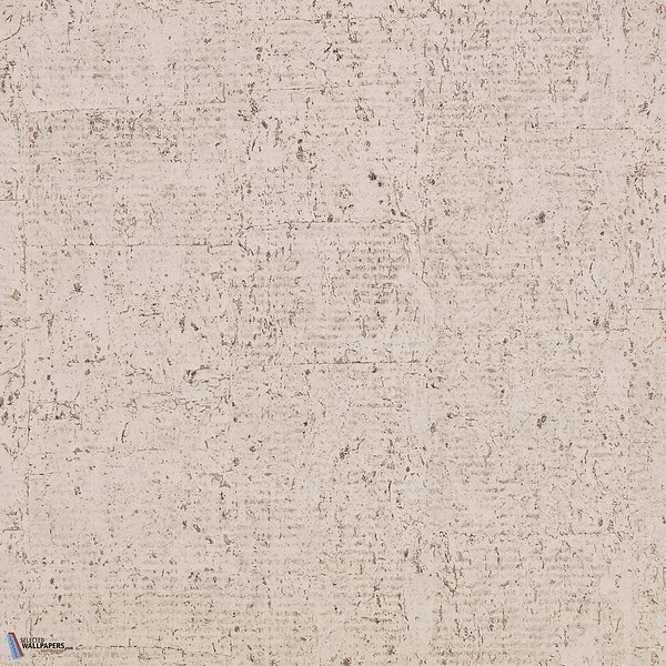 Oolite Matt Wallcovering-Zinc Textile-wallpaper-behang-Tapete-wallpaper-Mink-Rol-Selected Wallpapers