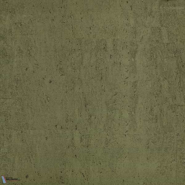 Oolite Matt Wallcovering-Zinc Textile-wallpaper-behang-Tapete-wallpaper-Racing-Rol-Selected Wallpapers