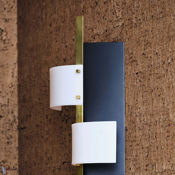 Oolite Matt Wallcovering-Zinc Textile-wallpaper-behang-Tapete-wallpaper-Selected Wallpapers