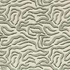 Ophea Velvet fabric-Camengo-Azur-Meter (M1)-Selected Wallpapers-Interiors