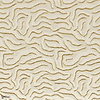 Ophea Velvet fabric-Camengo-Sable-Meter (M1)-Selected Wallpapers-Interiors