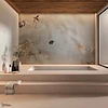 Ophelia Grace behang-Tecnografica-Selected Wallpapers-Interiors