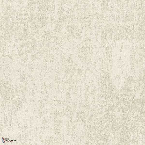 Opus behang-Omexco by Arte-wallpaper-tapete-6015-Meter (M1)-Selected-Wallpapers-Interiors