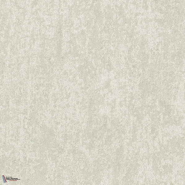 Opus behang-Omexco by Arte-wallpaper-tapete-6054-Meter (M1)-Selected-Wallpapers-Interiors