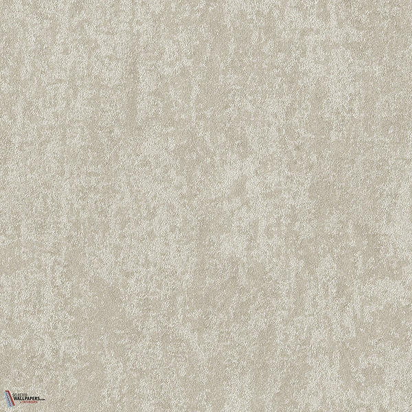 Opus behang-Omexco by Arte-wallpaper-tapete-6058-Meter (M1)-Selected-Wallpapers-Interiors