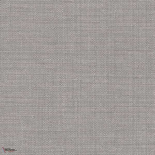 Orbit Linnen behang-Masureel-Cloud-Meter-Gestructureerd linnen-Selected Wallpapers-Interiors