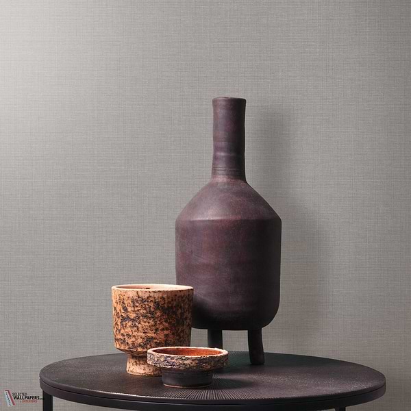 Orbit Non Woven behang-Masureel-Selected Wallpapers-Interiors