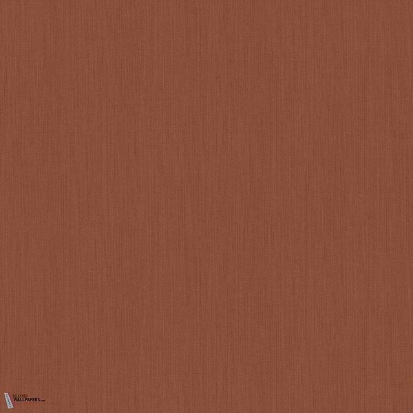 Orbit Spice behang-Masureel-Spice-Rol-Selected Wallpapers-Interiors