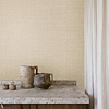 Orbit behang-Masureel-Selected Wallpapers-Interiors
