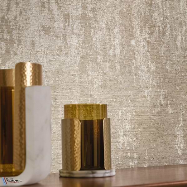 Orcia-Casamance-wallpaper-behang-Tapete-wallpaper-Selected Wallpapers
