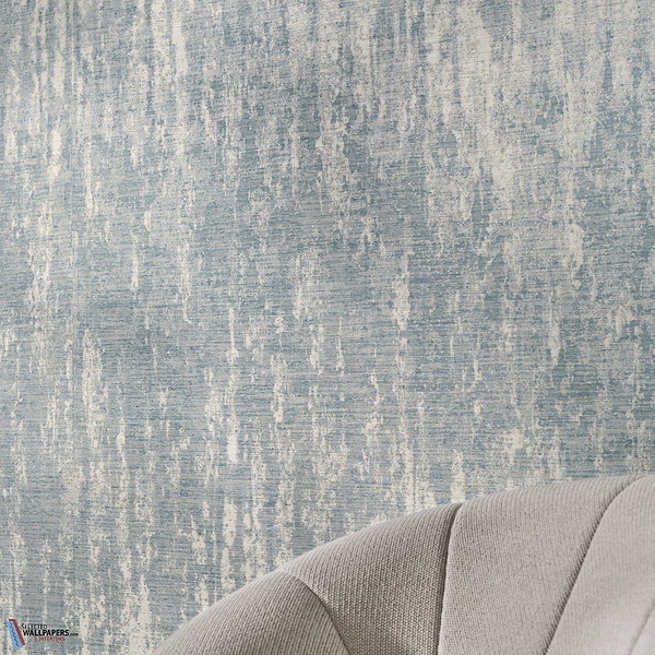 Orcia-Casamance-wallpaper-behang-Tapete-wallpaper-Selected Wallpapers