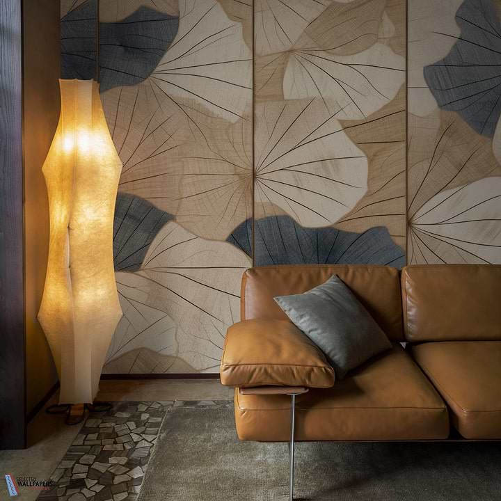 Oriente-Wall & Deco-wallpaper-behang-Tapete-wallpaper-Selected Wallpapers